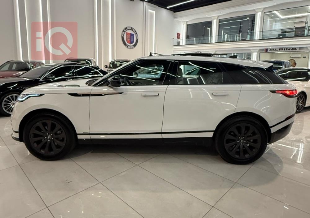 https://cdn.iqcars.io52d7d3f5-d480-471d-9664-91c5b8d05fea_4.jpg
